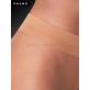 SHELINA 12 collants de Falke - 5109 noisette