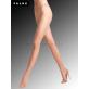 LUNELLE 8 collant femme de Falke - 4679 brasil