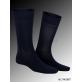 Longlife - 802 navy