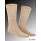Longlife - 833 beige
