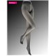 Collants GLAMOUR 20 - 545 anthracite