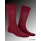 Richard - 842 merlot
