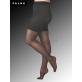 BEAUTY PLUS 50 collants de Falke - 3146 graphite
