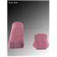 Cool Kick - 8684 powder pink