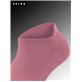 Cool Kick - 8684 powder pink