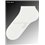 CLIMA WOOL chaussettes de sneaker de Falke - 2040 off-white