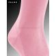 TIAGO chaussettes au genou de Falke - 8804 rose water