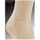 TIAGO chaussettes au genou de Falke - 4097 silk