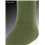 COMFORT WOOL chaussette haute pour enfant Falke - 7681 sern green