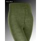COMFORT WOOL collant pour enfants de Falke - 7681 sern green