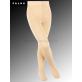 COMFORT WOOL collant pour enfant de Falke - 4011 cream