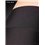ELEGANT SHINE leggings Falke - 3009 noir