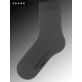 STABILIZING WOOL EVERYDAY chaussettes pour femmes - 3903 platinum