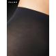 COTTON TOUCH Leggings de Falke - 3009 noir