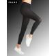COTTON TOUCH Leggings Falke - 3009 noir