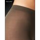 COTTON TOUCH Leggings de Falke - 7826 military