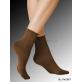 Sensual Cotton - 664 cedar