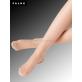 SEIDENGLATT 15 collant fin de Falke - 4859 cocoon
