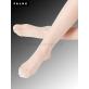 SEIDENGLATT 15 collant fin de Falke - 2579 champagner