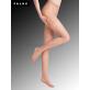SHAPING PANTY 20 collant gainant de Falke - 4059 cocoon