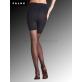 CELLULITE CONTROL 20 collant Falke - 3009 noir