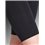 CELLULITE CONTROL PANTY culottes anti-cellulite de Falke - 3009 noir