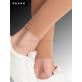 MATT DELUXE 30 leggings pour femmes de Falke - 4069 powder