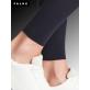 MATT DELUXE 30 leggings pour femmes de Falke - 6179 marine