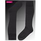 chaussettes mi-bas RELAX LIGHT - 545 anthracite