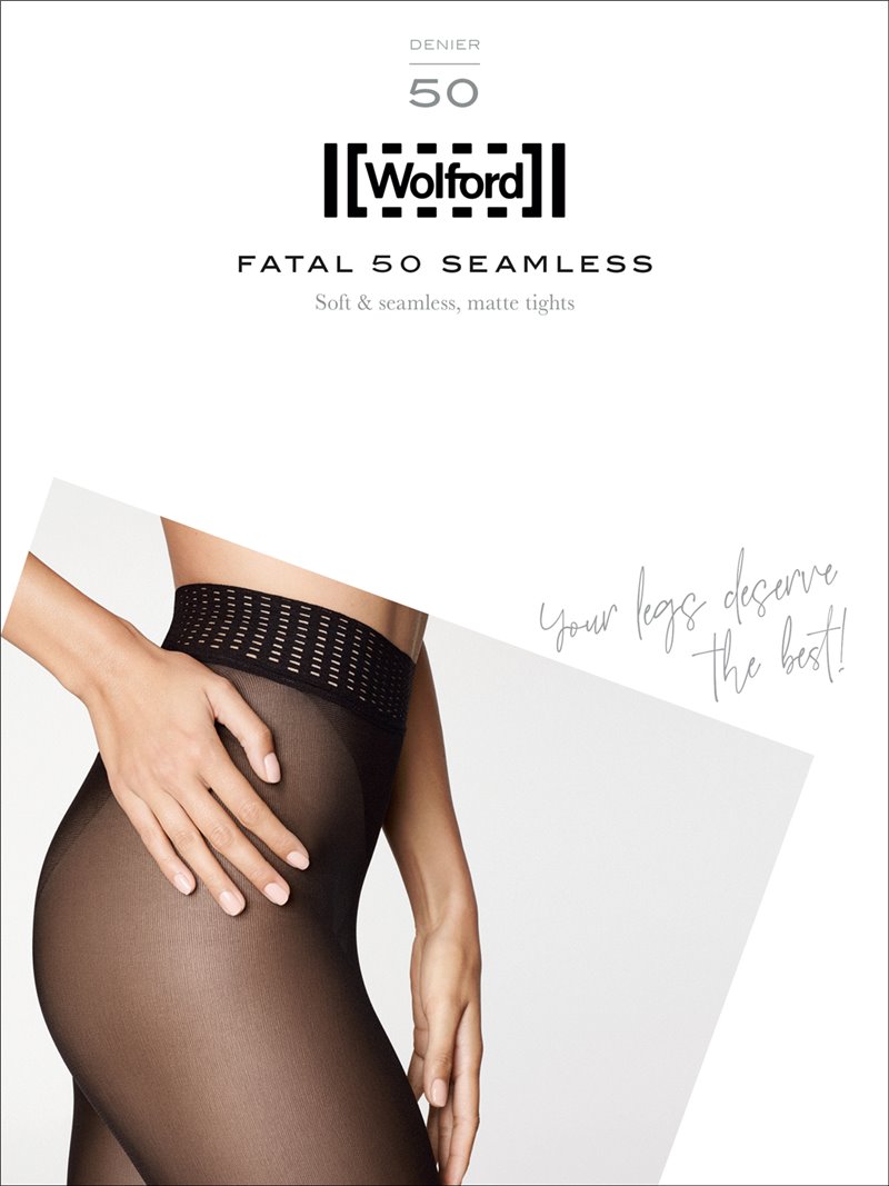 collants wolford nouvelle collection