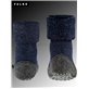 COSYSHOE chaussons - 6680 dark blue