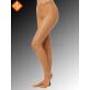 FIT IN FORM collant NUR DIE - 230 amber