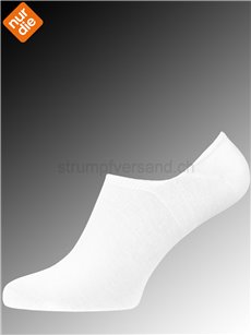 Bambus (Lot de 3)