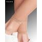 NET Legging résille Falke - 4169 powder