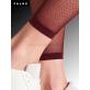 NET Legging résille Falke - 8596 barolo