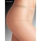 NET Leggings de Falke - 4169 powder