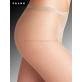 NET Leggings de Falke - 4859 cocoon
