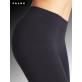 SEAMLESS legging sans coutures de Falke - 6179 marine