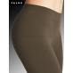 SEAMLESS legging sans coutures de Falke - 7826 military