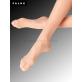 SHEER LADY collants couture de Falke - 4343 powder/noir