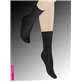 ONLY COTTON chaussettes femmes - 005 noir