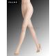 SEIDENGLATT 15 collants de Falke - 4106 porcelain