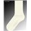 SOFT MERINO chaussettes de Falke - 2040 off-white