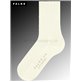 Chaussettes SOFT MERINO - 2040 off-white