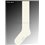 SOFT MERINO chaussette haute de Falke - 2040 off-white