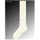 Chaussettes mi-bas SOFT MERINO - 2040 off-white