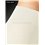 SOFT MERINO collants en merino de Falke - 2040 off-white