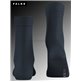 COTTON TOUCH chaussettes pour femmes Falke - 3146 graphite