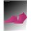 COOL KICK chaussettes pour femmes de Falke - 8550 gloss