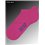 COOL KICK chaussettes courtes de Falke - 8550 gloss